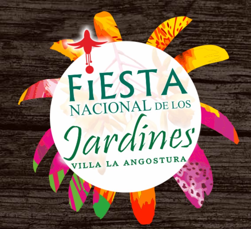 CULTURA: FIESTA DE LOS JARDINES, DEVUELVEN EL PAGO DE LOS STANDS