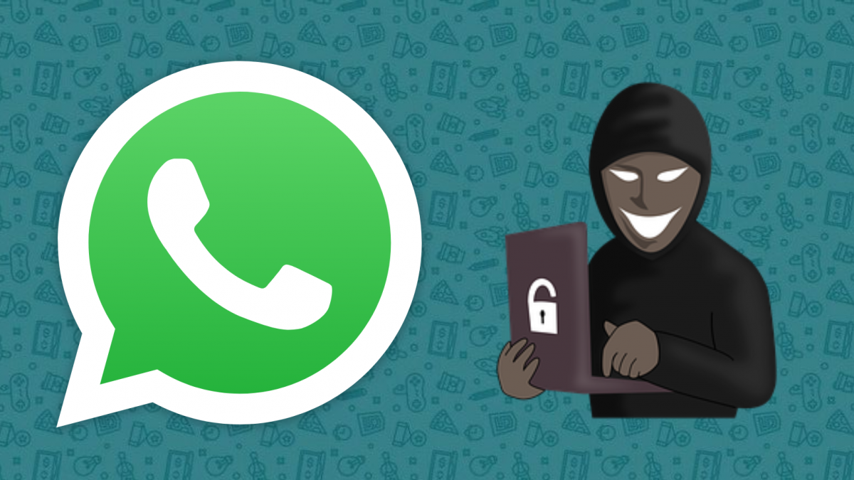 SEGURIDAD: ATENCION ANGOSTURA, INTENTOS DE ESTAFAS POR WHATSAPP