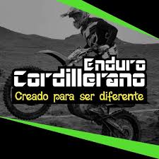 DEPORTES: FINAL DEL CAMPEONATO ENDURO CORDILLERANO, MARTINO , AMADEO DETRY SMITH Y SALINAS ENTRE LOS 5 MEJORES