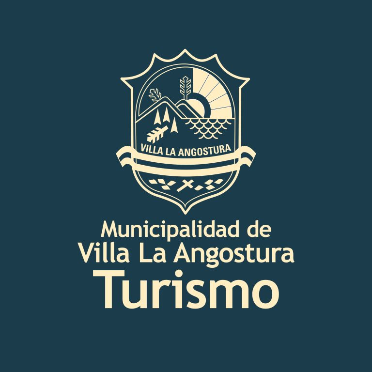 MUNICIPALIDAD: LLAMADO A LICITACION DE MUELLE VIEJO