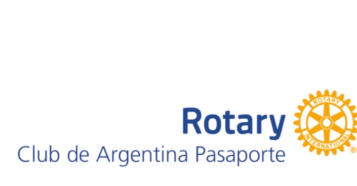 SOCIEDAD: ROTARY SOLIDARIO POR BAHIA BLANCA