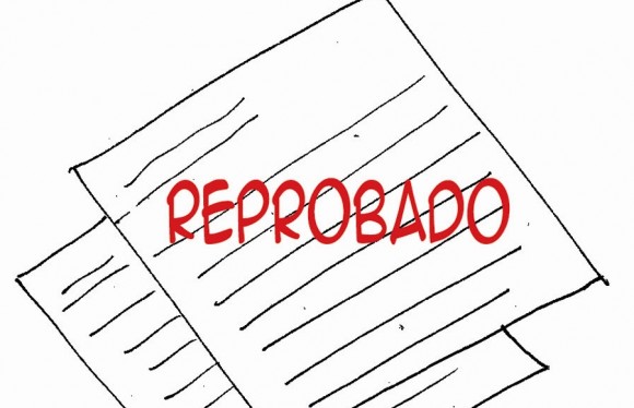 POLITICA: MURER SIN PRESUPUESTO Y EL EJERCICIO 2024 DESAPROBADO