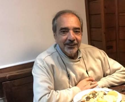 EDUCACION: PARA QUE TENEMOS CARTA ORGÁNICA? (JOSE DINO)