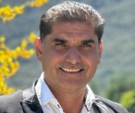 EDUCACION: CONSTRUIR ESCUELAS TAMBIEN ES DEFENDER LO PUBLICO