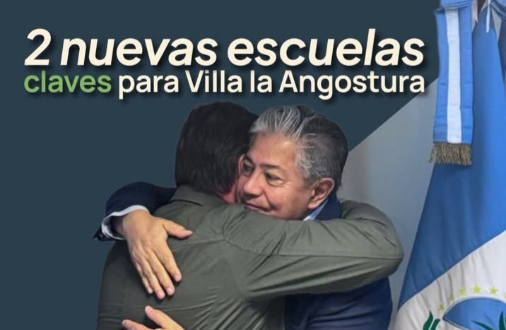 EDUCACION: MIENTRAS EL GOBIERNO LICITA ESCUELAS CRECE OPOSICION, SE JUDICIALIZA?