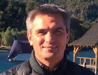 POLITICA: MURER JERARQUIZA SU GOBIERNO, ABATE NUEVA INCORPORACION