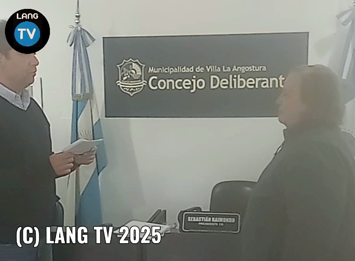 MUNICIPALIDAD: QUIEN CONTROLA A LA AUDITORA ROXANA DIEZ?