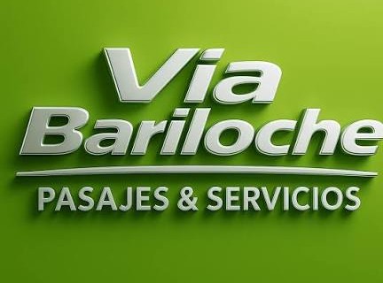 SOCIEDAD: PORQUE VIAJAR A NEUQUEN CAPITAL ES 2-3,6 VECES MAS CARO QUE POR BARILOCHE