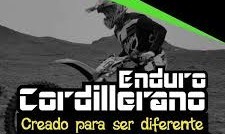 DEPORTES: 4TA DEL CORDILLERANO,  GRAN PODIO DE RAIGOSO Y SALINAS PELEA CAMPEONATO