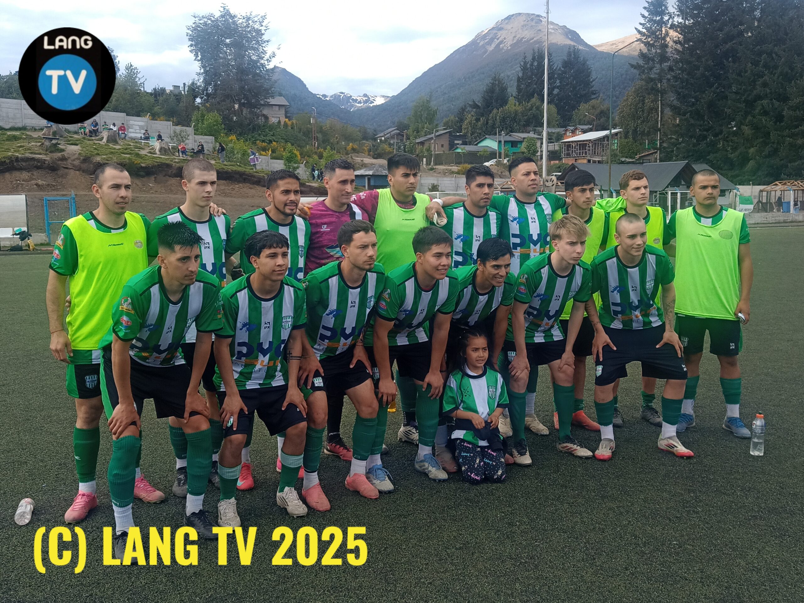 DEPORTES: PIEDRITAS, CON EL ARCO CERRADO, ANTE UN DURO RIVAL (0-0 VS DINA HUAPI)