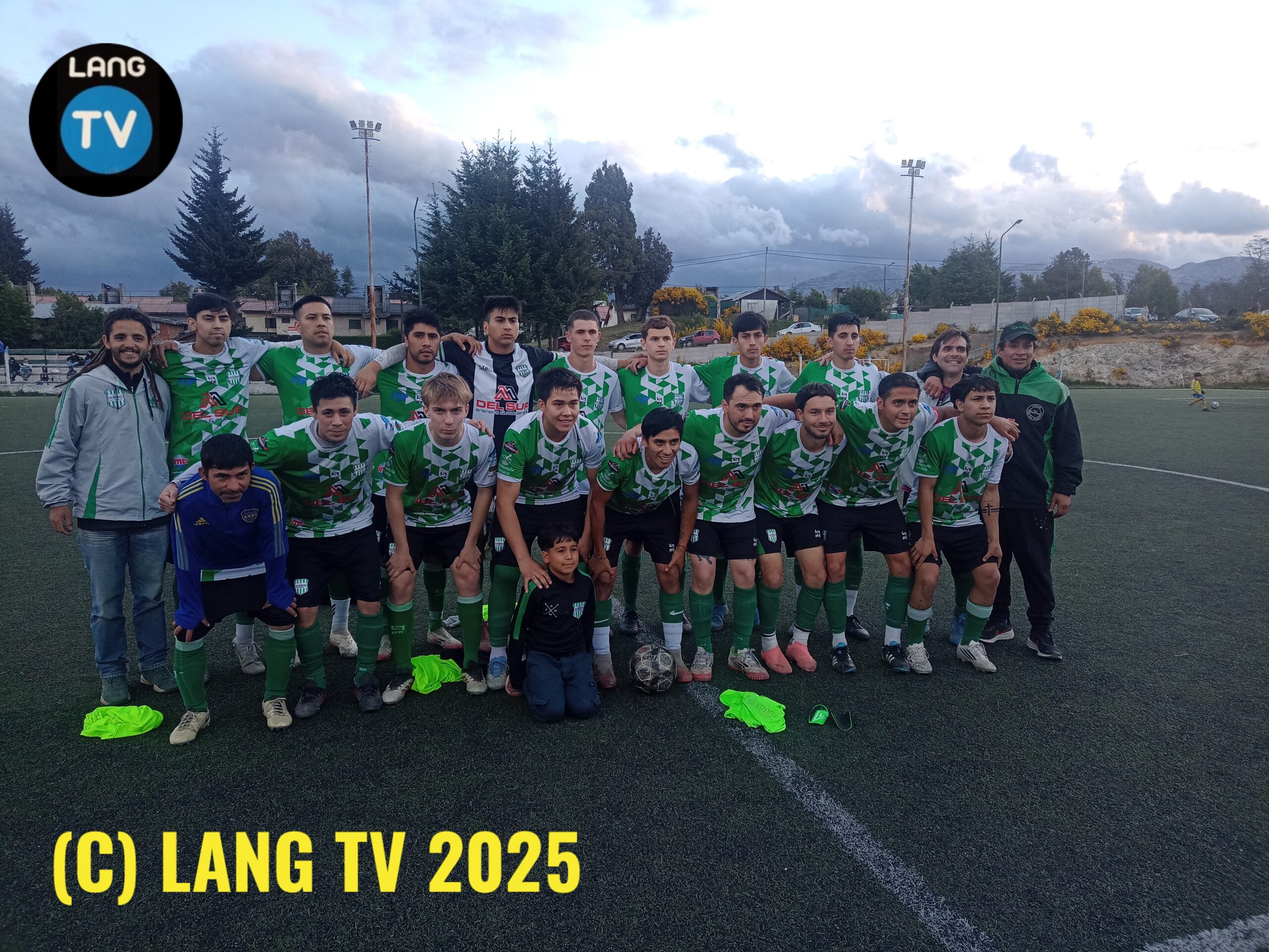 DEPORTES: LOS ERRORES DE PIEDRITAS Y SU FALTA DE PUNTERIA LE JUGARON EN CONTRA (1-4 CON CHICAGO)