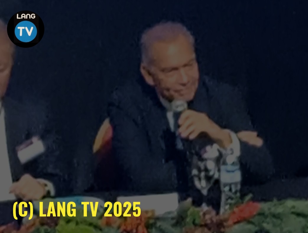 JUSTICIA: EL PODER JUDICIAL PARTICIPA DEL DISEÑO DE POLITICAS PUBLICAS (JORGE AMAYA, DIRECTOR IDC)