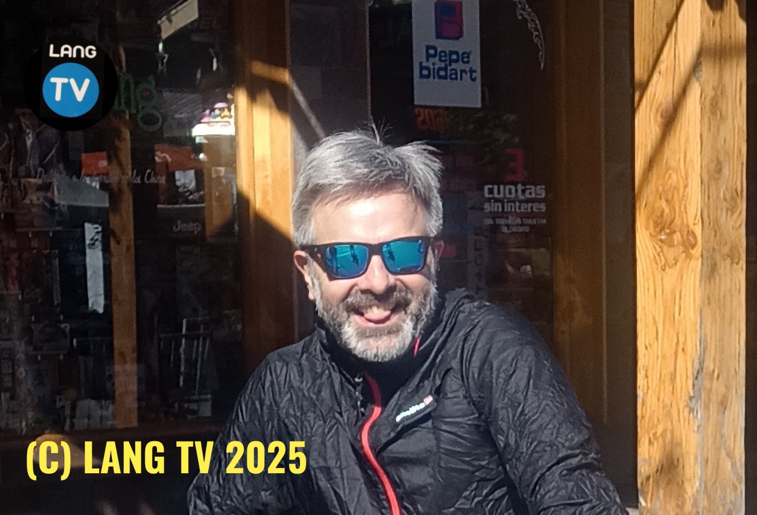 EDUCACION: BERTERO Y BURGENIK SON CONTRADICTORIOS, LOS ESPACIOS VERDE LOS DEFIENDEN O LOS CEDEN? DECIDANSE MUCHACHOS (GUILLERMO HENSEL)