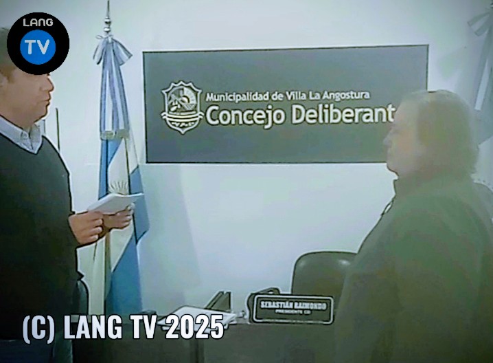 EDUCACION: PARA LA AUDITORA LAS CRITICAS DE BALTANAS CAUSAN UN DAÑO IRREPARABLE A LA GESTION MUNICIPAL