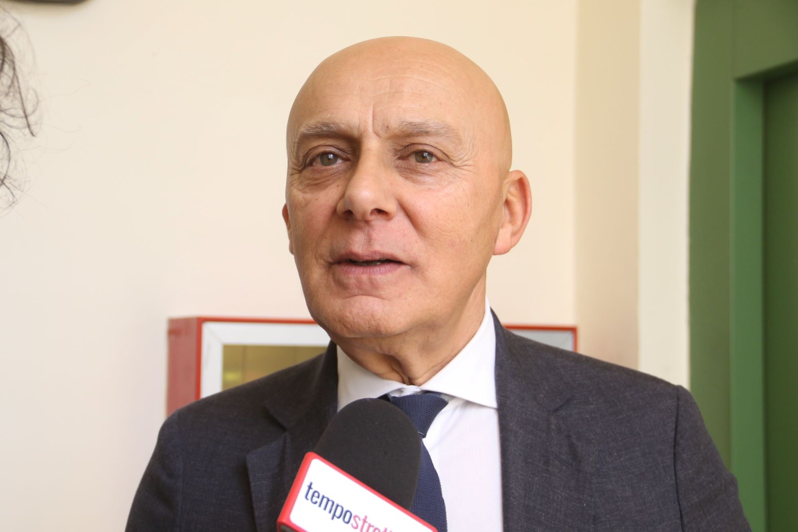 JUSTICIA: EL PARLAMENTO ESTA PERDIENDO PODER FRENTE AL GOBIERNO, DEBIDO A LA CALIDAD DEL SISTEMA POLITICO