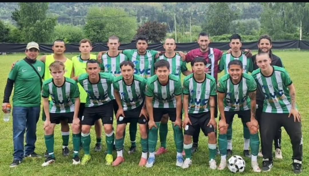 DEPORTES: PIEDRITAS, CON ARBITRAJE POLEMICO, ROZO LA HAZAÑA, PERO CAYO EN EL FINAL (0-1 CON CRISTAL)