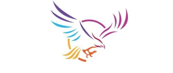 EDUCACION: DICTAMENES DEL DEFENSOR DEL PUEBLO NOS DAN LA RAZON (JUNTOS POR LA LIBERTAD)