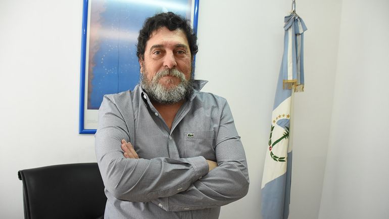 EDUCACION: FISCAL DE ESTADO PIDE RECHAZAR CAUTELAR DE GORDILLO&HENSEL