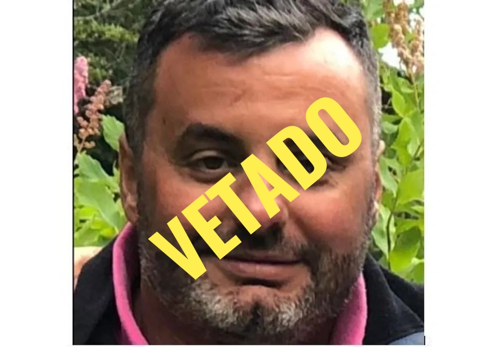 MUNICIPALIDAD: MURER VETO ORDENANZA SOBRE REGLAMENTO DE DEFENSORIA POR CONTRADECIR CARTA ORGANICA, DELIBERANTE SE EXCEDIO EN CONCESION DE ATRIBUCIONES