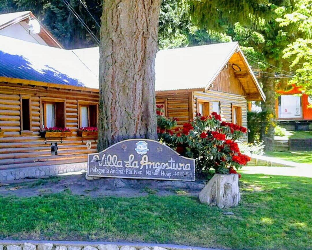 MUNICIPALIDAD: AUSENTISMO LABORAL, SERVICIOS PUBLICOS Y DESARROLLO HUMANO LOS MAS AFECTADOS