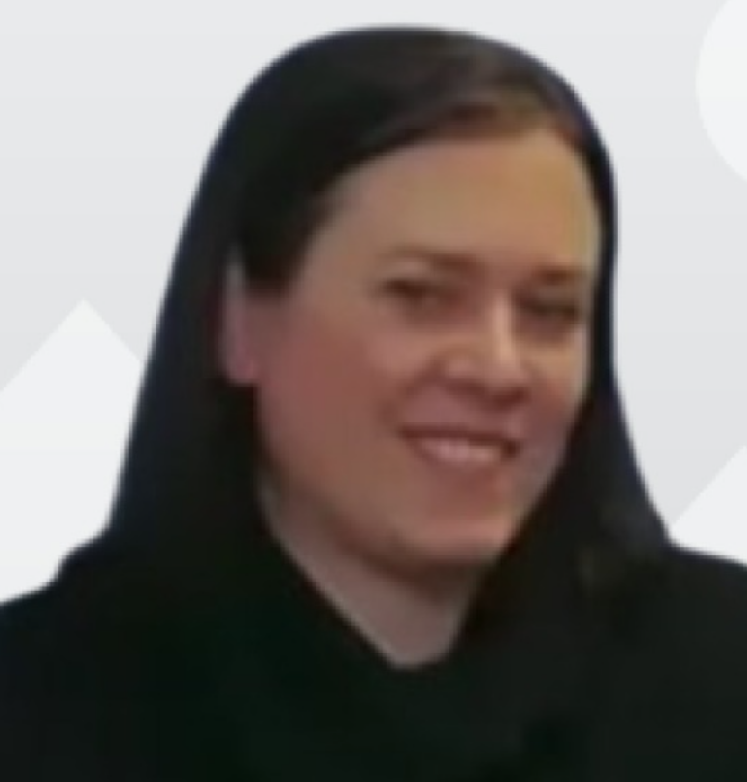 MUNICIPALIDAD: A DIAS DEL ARRANQUE DE TEMPORADA ALTA ASUME AGUILAR EN TURISMO