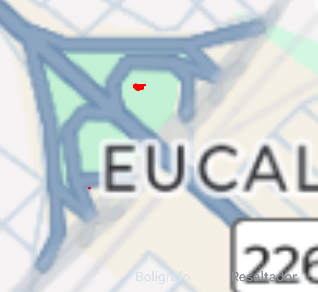 CULTURA: EL ANGOSTURENSE QUE DISEÑO LAS ESCULTURAS HOMENAJE A LOS HERMANOS EMILIOZZI EN OLAVARRIA