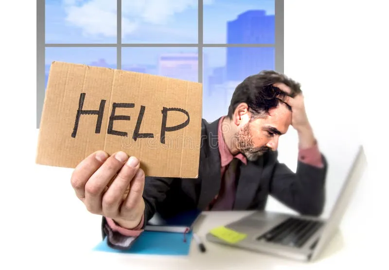 JUSTICIA: GANO MURER, ZAPALA RECHAZO CAUTELAR DE HENSEL