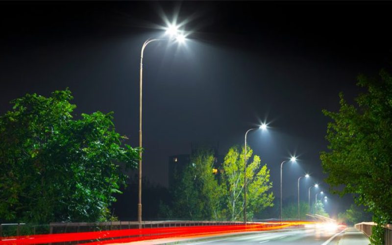 POLITICA: ANGOSTURA CON LUCES, NUEVA SESION DEL DELIBERANTE