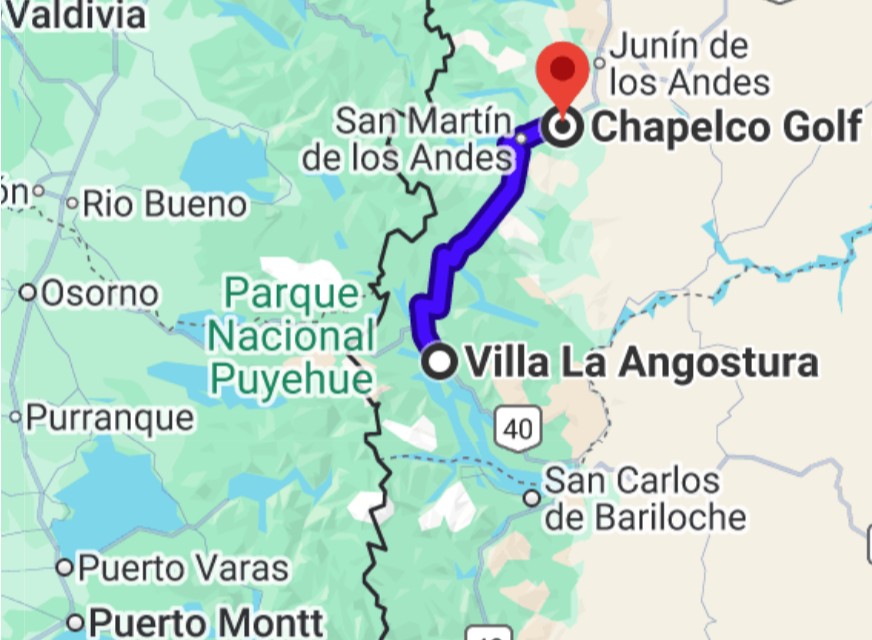 DEPORTES: LLEGA RIVER A SMA, HABRA GRAN RECIBIMIENTO, VIAJAN ANGOSTURENSES