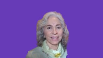 POLITICA: LA ABOGADA GORDILLO REITERA PEDIDO DE APERTURA DE REGISTRO DE OPOSICION POR ESCUELAS Y TASAS, PERO PARA EL GOBIERNO NO ES OBLIGATORIO