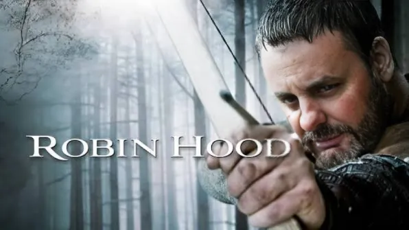 MUNICIPALIDAD: MIENTRAS SE LICITAN ESCUELAS BALTANAS INSISTE CON LOS ESPACIOS VERDES, AHORA POR EL CENTRO DE SALUD