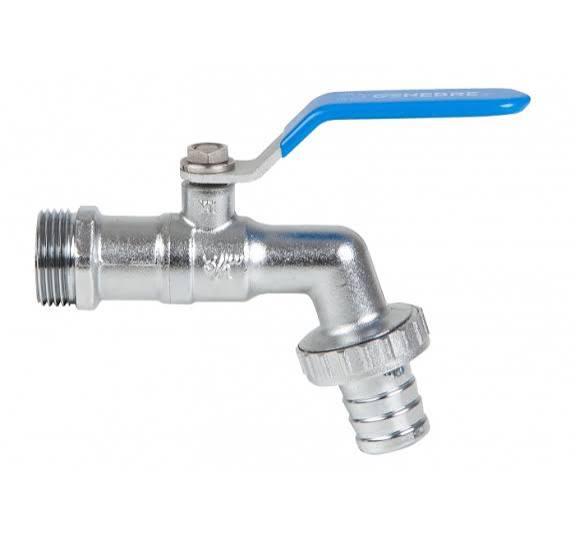 MUNICIPALIDAD: CRISIS DEL AGUA, AL MENOS POR ENERO