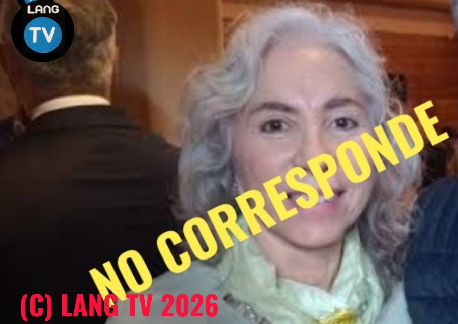 POLITICA: 50 VECINXS PIDIERON NUEVAMENTE AUDIENCIA PUBLICA POR TASAS Y ESCUELAS, GOBIERNO RESPONDE NO CORRESPONDE