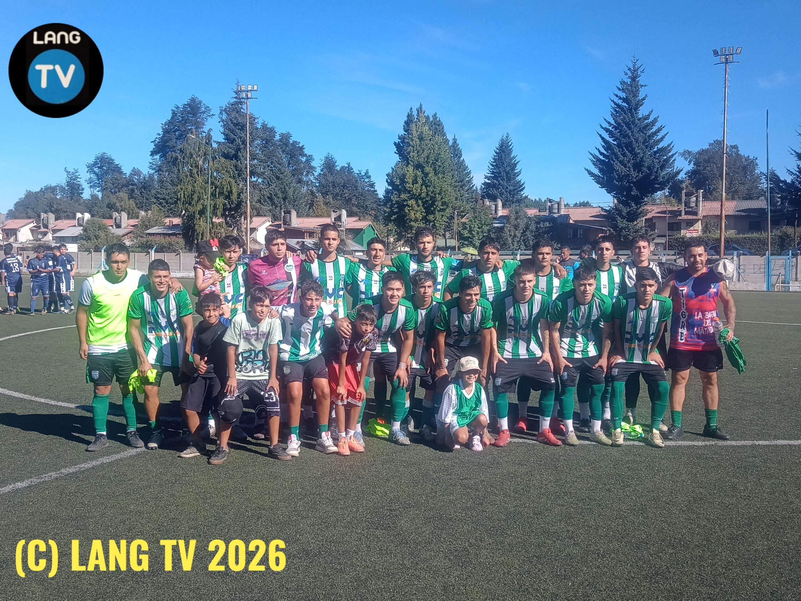 DEPORTES: PIEDRITAS, DE GANAR A CASI QUEDARSE SIN NADA, AGONICO EMPATE (1-1 CON GIMNASIA)