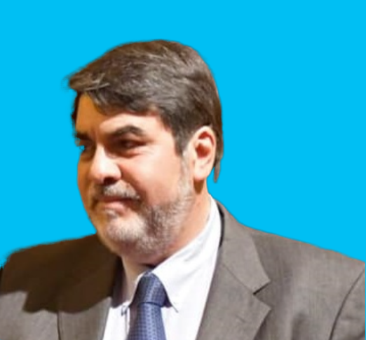 JUSTICIA: RECHAZARON DEMANDA DEL EX FUNCIONARIO BRITO CONTRA LA MUNICIPALIDAD