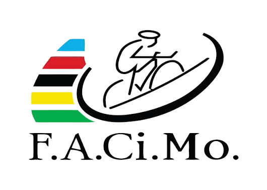 DEPORTES: DI LORENZO GANADOR EN PIEDRA DEL AGUILA