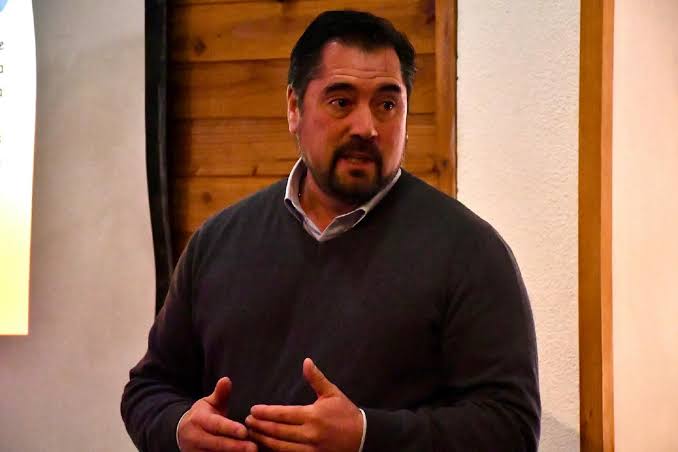 MUNICIPALIDAD: VECINXS SE OPONEN A TARIFARIO DE MURER