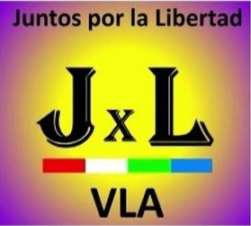 POLITICA: JXLL ANGOSTURA SE OPONE A LA TASA VIAL