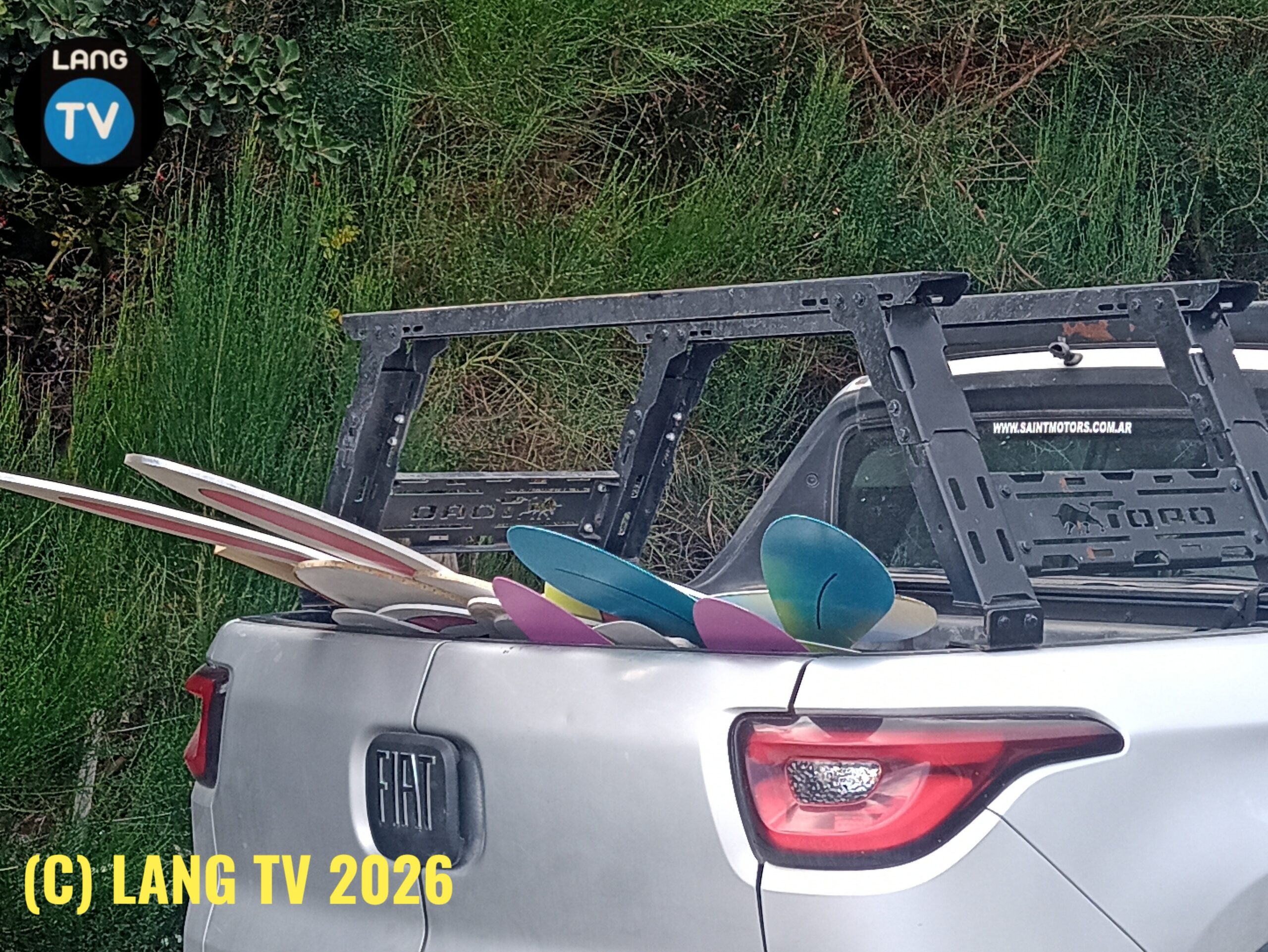 MUNICIPALIDAD: LA PRESTADORA HIZO SU DESCARGO «PAGUENME, SE HIZO EN TIEMPO Y FORMA»