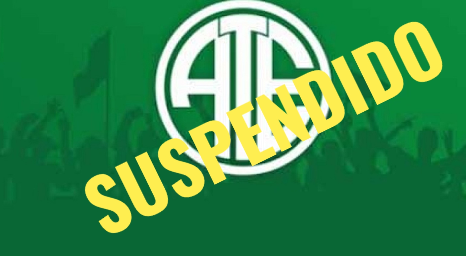 POLITICA: ESCANDALO, RECLAMOS DE TRANSITO, CULPAS CRUZADAS, PAROS Y TRABAJO SUSPENDIO NEGOCIACION CCT