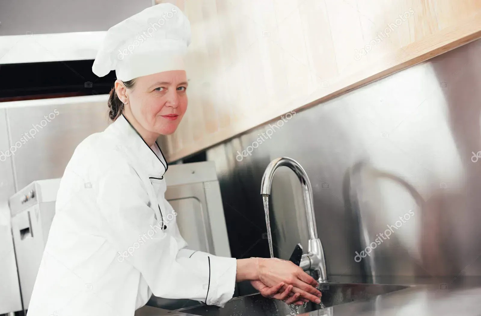 EDUCACION: LA AUDITORA NO CUMPLE SU ROL, NO DICTAMINA (G.HENSEL)