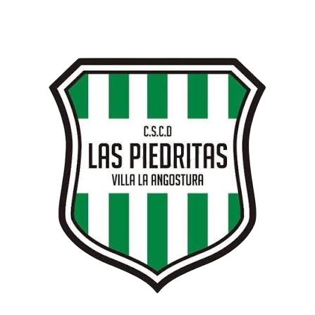 DEPORTES: ESTE DOMINGO 12 LA GRAN FINAL DEL ASCENSO LIFUBA, JUEGA PIEDRITAS!!!!