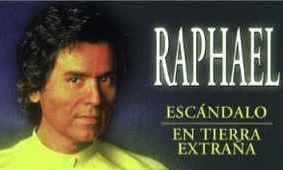 POLITICA: ESCANDALO EN DELIBERANTE, ACUSACIONES, REPROCHES Y UN PRESUPUESTO APROBADO CON TARIFARIO A LA BAJA POR REFORMAS DE VENICA. SE ROMPERA COMUNIDAD?