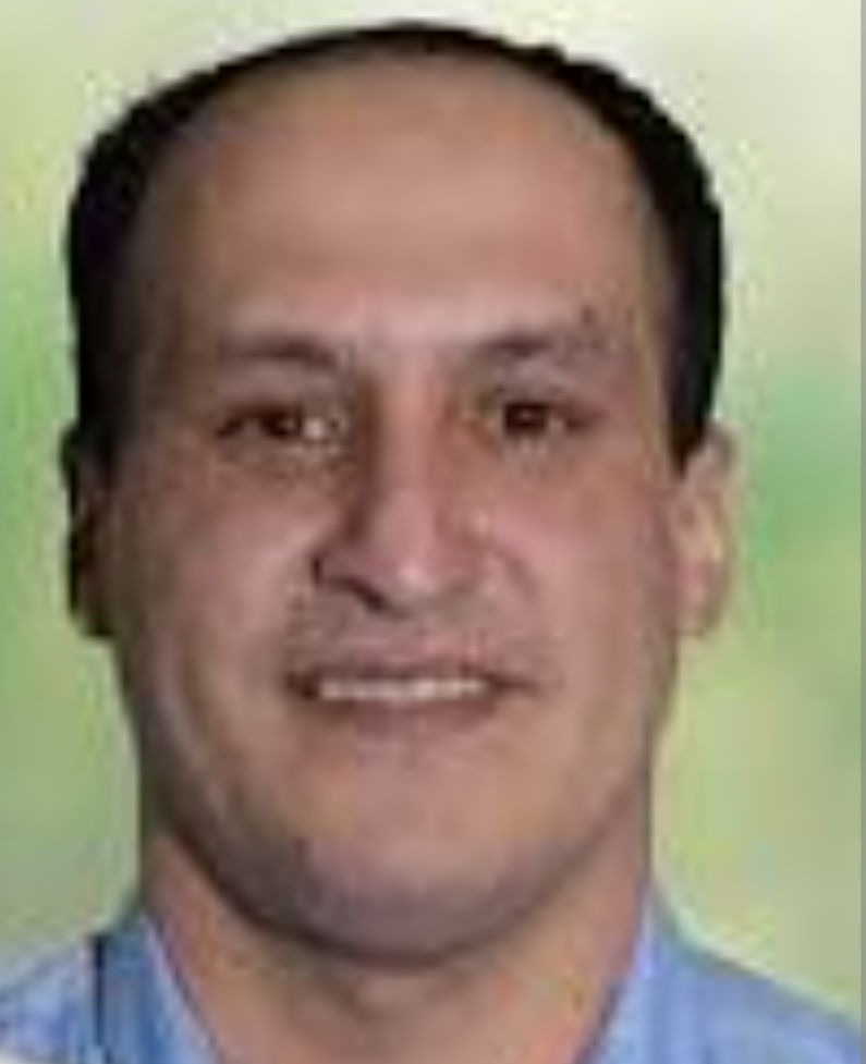 POLITICA: NEGOCIAMOS CAMBIOS QUE MEJORARON EL PROYECTO ORIGINAL DE PRESUPUESTO Y TARIFARIO (TOMAS ANDRADE, AVANZAR NEUQUÉN)