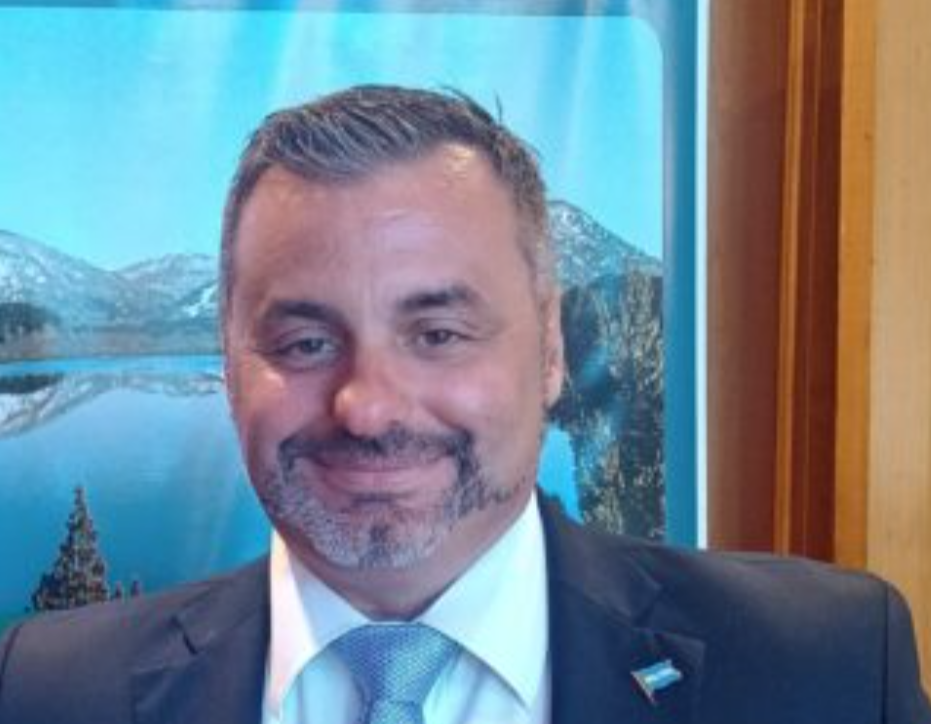 SOCIEDAD: DEFENSORIAS DEL PUEBLO, POR LA SALUD DE LXS VECINXS