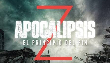 SOCIEDAD: HOY CINE GRATIS PARA JOVENES EN EL DE NEVARES