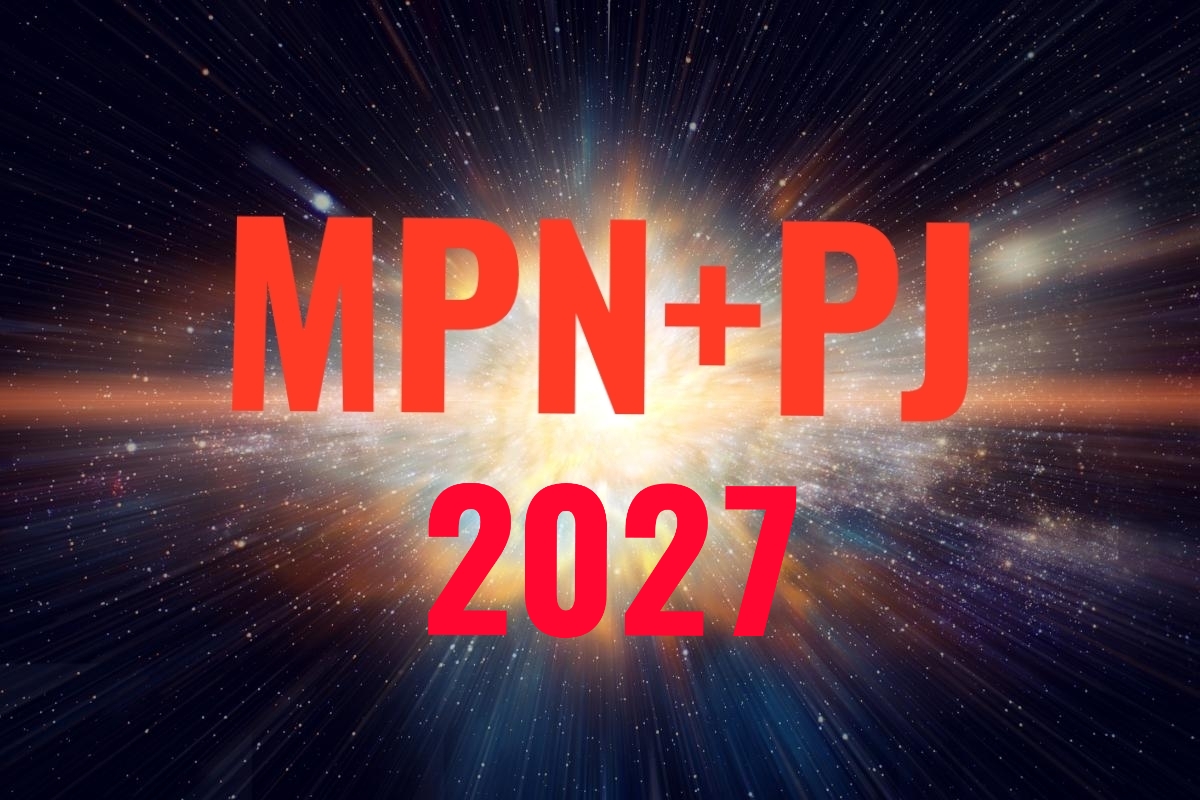 POLITICA: ACUERDO HISTORICO, MPN Y PERONISTAS JUNTOS EN ANGOSTURA EN 2027?