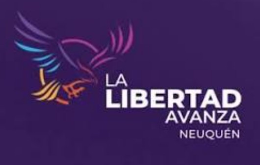 POLITICA: LIBERTARIOS NEUQUINOS REPUDIAN AMENAZAS MAPUCHES EN ANGOSTURA