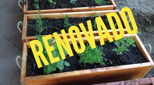 POLITICA: ECOHUERTAS, RENOVACION PARA PRODUCTORXS, NUEVA SESION DEL DELIBERANTE