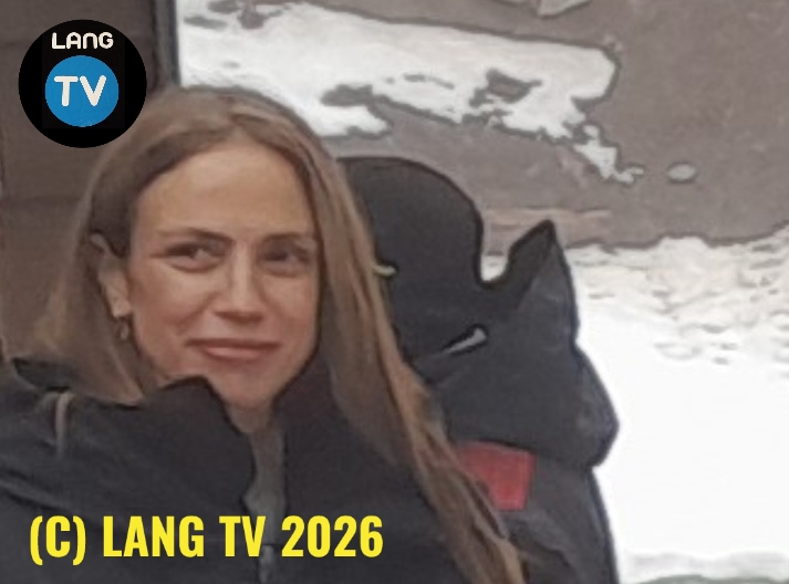 EDUCACION: SOLO FALTA EL INFORME DE GESTION AMBIENTAL, ESTE AÑO SE CONSTRUYEN LAS ESCUELAS (MINISTRA TANYA BERTOLDI)